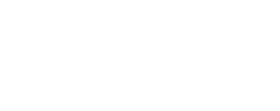 Logo de Claude AI de Anthropic - Asistente de IA conversacional