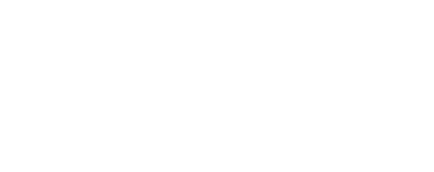 Logo de ChatGPT de OpenAI - Chatbot de inteligencia artificial