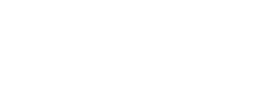 Logo de Microsoft Copilot - Asistente de IA de Microsoft
