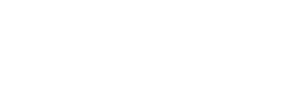 Logo de Google Gemini - IA multimodal de Google