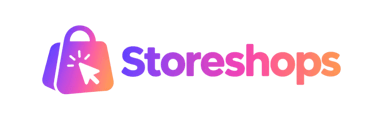 storeshops